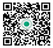 9778818威尼斯微信公众号