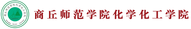 9778818威尼斯
